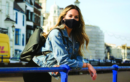 Xuân-Hè 2021: Gần gũi và đề cao tính ứng dụng