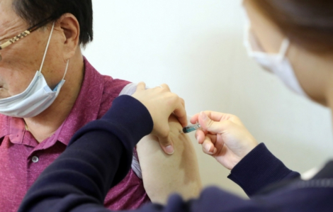 36 người chết sau tiêm phòng cúm, Hàn Quốc lo ngại về vắc-xin