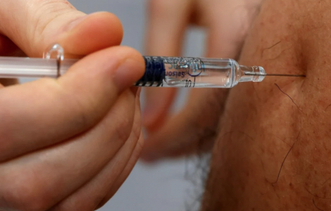 Singapore ngừng tiêm vắc xin cúm sau khi 48 bệnh nhân tử vong ở Hàn Quốc