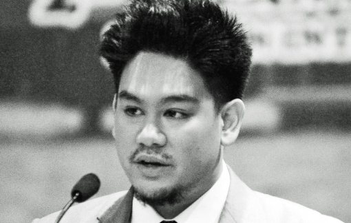Hoàng tử Brunei qua đời ở tuổi 38