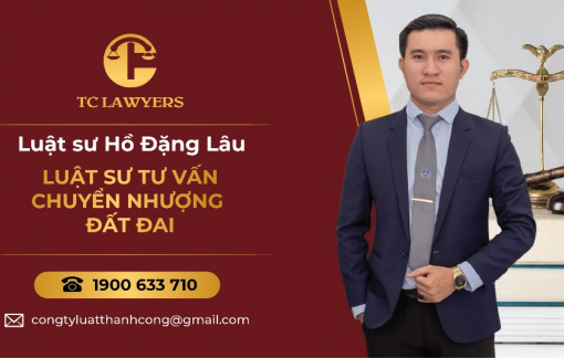 Kinh nghiệm khi chuyển nhượng nhà đất