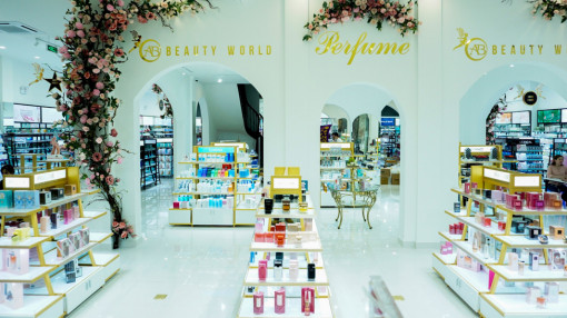 ‘Đừng biến mình thành vật thử cho mỹ phẩm kém chất lượng’