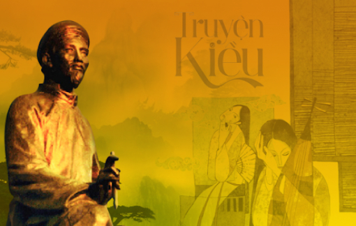 200 năm “Ai nhớ Tố Như”...