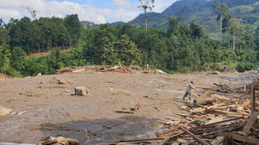 "Kiều'' và những ngày ta sống
