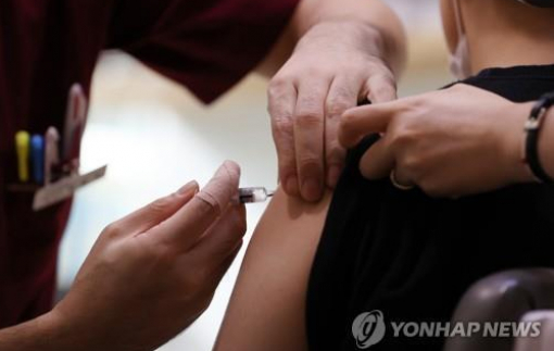 Hàn Quốc ghi nhận 83 trường hợp tiêm vắc-xin cúm tử vong