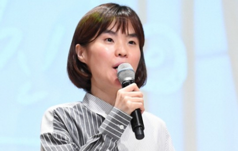 Hai mẹ con nữ diễn viên nổi tiếng Hàn Quốc qua đời đột ngột tại nhà riêng