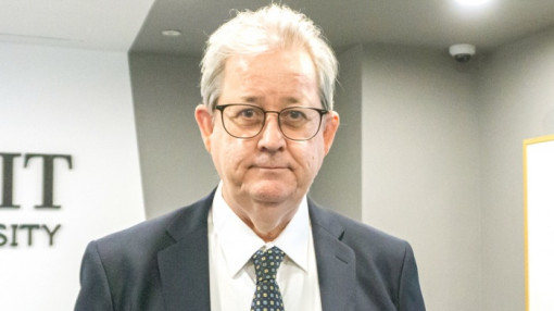 Kiều hối giảm kéo theo nhiều hệ lụy