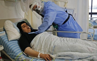 Ý áp đặt lệnh giới nghiêm quốc gia, Đan Mạch tiêu hủy toàn bộ đàn chồn vì lo ngại đột biến COVID-19