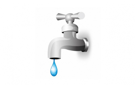 TPHCM tạm ngưng cung cấp nước một số quận, huyện vào 2 ngày tới