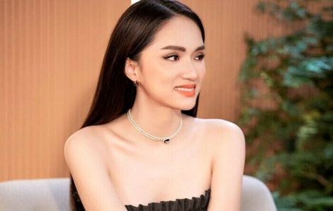 Hương Giang xin rút khỏi "Hoa hậu Việt Nam 2020": Quyền lực của mạng xã hội