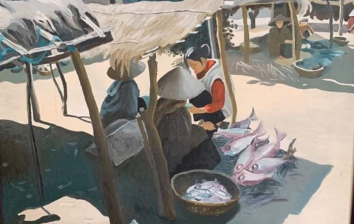 “Thu cuối – cùng Trịnh Thái”: Thương nhớ một cuộc đời bình dị