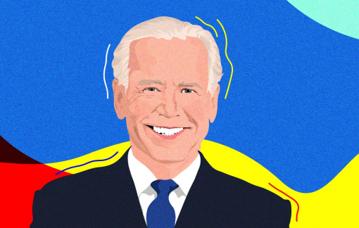 [Video] Joe Biden - vị chính trị gia thân thiết của người dân Mỹ