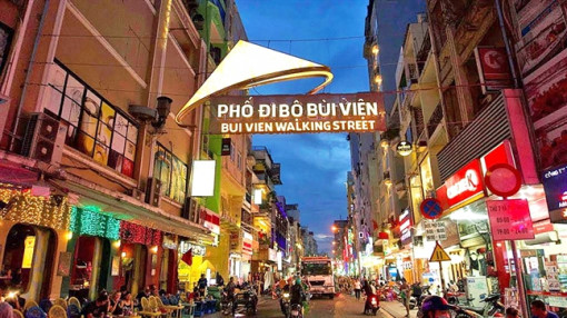 Nền kinh tế phải có năng lực chống chọi