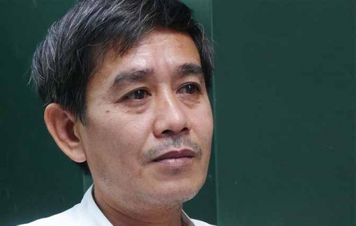 Nhà văn, dịch giả Nguyễn Thành Nhân qua đời