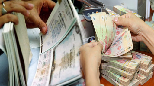 TPHCM thông qua đề án phát hành trái phiếu chính quyền địa phương