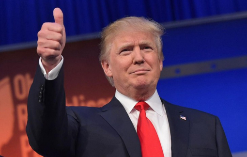 Tổng thống Donald Trump tiếp tục phản đối kết quả bầu cử ít nhất trong 1 tuần nữa