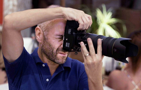 Sài Gòn trong mắt người phương Tây