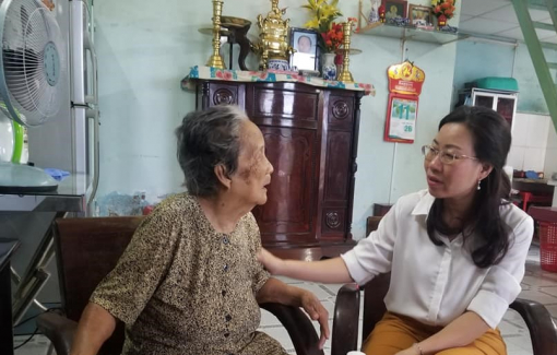 Đừng vì nhanh một giây mà làm chậm cả đời