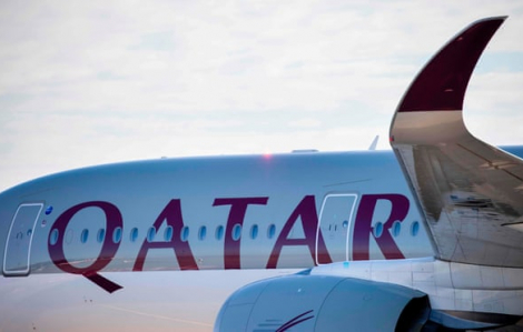 Qatar vẫn chưa xin lỗi những nữ hành khách bị kiểm xét cơ thể tại sân bay ở Doha