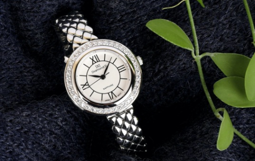 Đại tiệc sale Black Friday - Đăng Quang Watch giảm ngay 30%, nhanh tay mua ngay