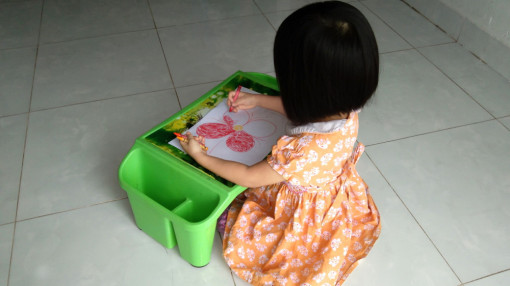 Tiếp tục "không khởi tố vụ án hình sự"