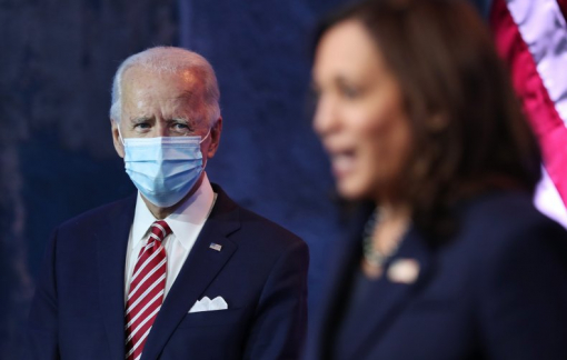 Hàng trăm nhóm giáo dục hối thúc ông Biden sử dụng quyền điều hành xóa nợ cho sinh viên