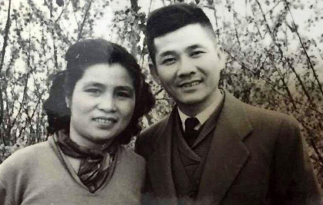 Vĩnh biệt thi sĩ Nguyễn Xuân Sanh - nhà thơ cuối cùng của phong trào Thơ Mới