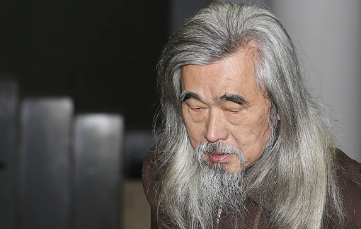 Dịch giả Đoàn Tử Huyến qua đời