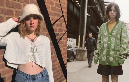 6 món phụ kiện thời trang hot nhất mùa đông 2020