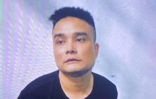 Lời khai của kẻ ngáo đá dùng dao khống chế 2 mẹ con và nữ nhân viên