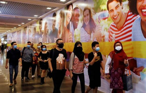 EU, Canada và các nước thúc đẩy kế hoạch thương mại giải quyết COVID-19