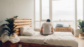 Hai thì tốt nhưng một vẫn... đủ xài