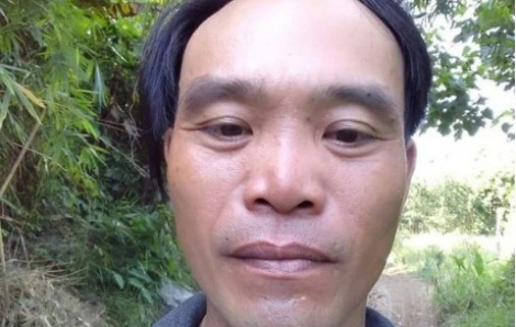Truy nã thanh niên dùng súng bắn khiến 4 người thương vong tại Quảng Nam