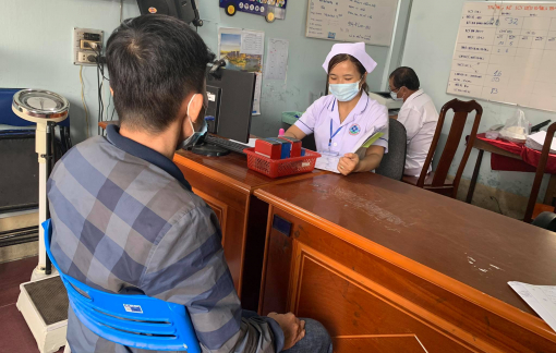Họ từng muốn "xoá sổ" đời mình