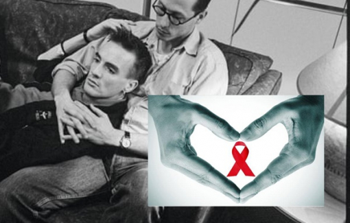 Clip: Những ca HIV đầu tiên được phát hiện như thế nào?