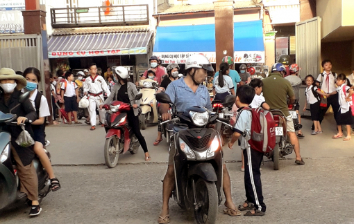 Phải bịt kẽ hở trong cách ly phòng, chống dịch COVID-19