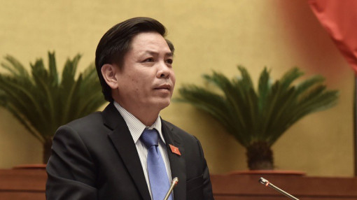 Bộ GTVT đề xuất phối hợp UBND TPHCM xử lý VNA và các cá nhân sai phạm trong phòng chống dịch