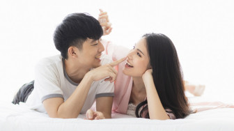Chạy bộ trước "giờ G" có gây... phạm phòng?