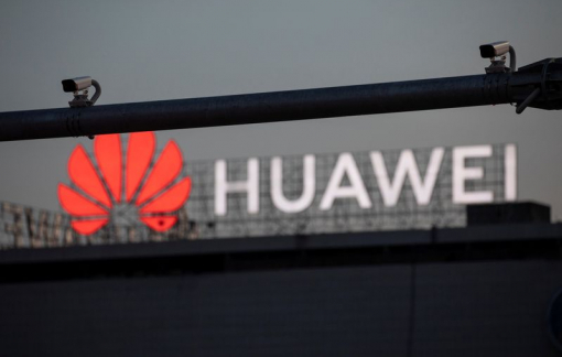 Giáo sư Trung Quốc thừa nhận nói dối FBI trong vụ án Huawei