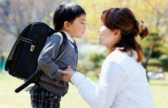 Vợ mới của chồng cũ xúi con tôi ghét mẹ