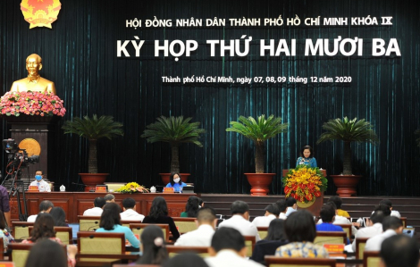 Cần "định vị" doanh nghiệp trong chuyển đổi số, kinh tế số