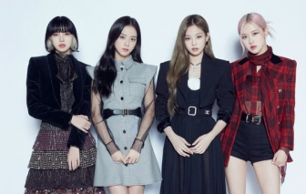 Vấn nạn phân biệt đối xử trong làng giải trí Hàn Quốc