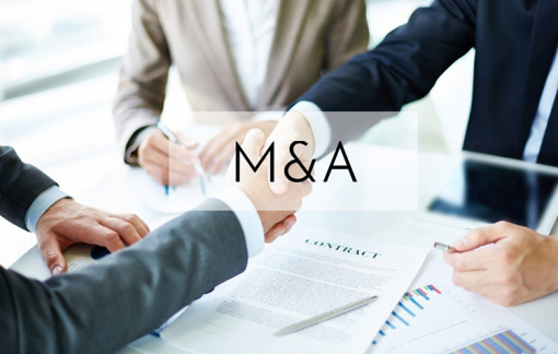 Hoạt động M&A trong bất động sản ra sao trong bối cảnh COVID-19?