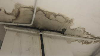 Kiến nghị UBND TP chỉ đạo kiểm tra dự án Fresca Riverside của Công ty Seaholdings