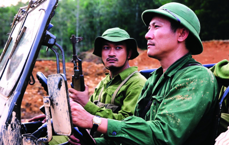 Cục Điện ảnh kiến nghị thanh tra vụ 2 phim Việt bán cho Netflix
