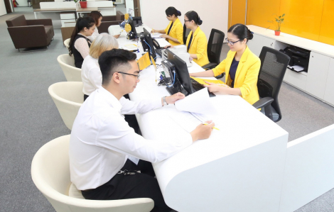 Sun Life Việt Nam ra mắt sản phẩm bảo hiểm tai nạn mới: bảo hiểm bổ sung - Sống An