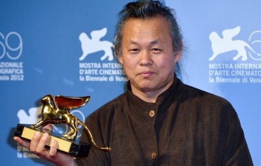 Đạo diễn Kim Ki-duk qua đời vì COVID-19