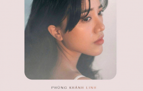 Cú đột phá của Phùng Khánh Linh và nhạc pop đầu thập niên 2020