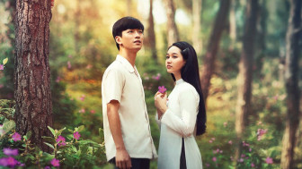 Điện ảnh Việt “cầm cự” được bao lâu trước khi luật thông thoáng?