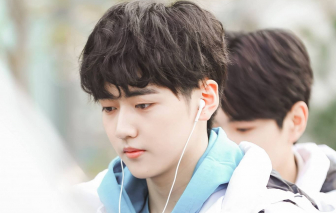 Moi tiền khán giả bằng mọi giá, liệu có dễ?